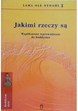 Jakimi rzeczy są