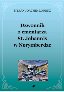 Dzwonnik z cmentarza St. Johannis w Norymberdze