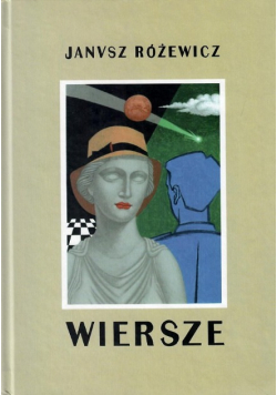 Wiersze