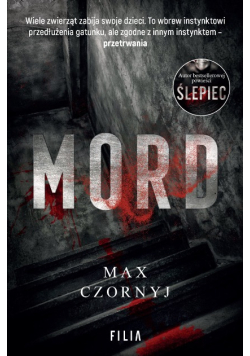 Mord