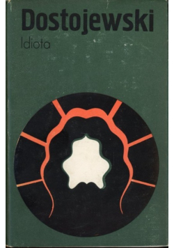 Idiota