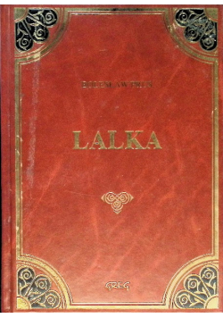 Lalka