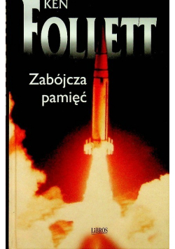 Zabójcza pamięć
