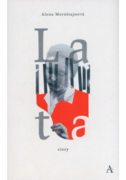Lata ciszy