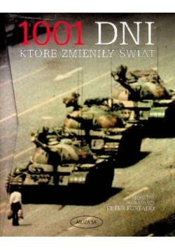 1001 dni które zmieniły świat