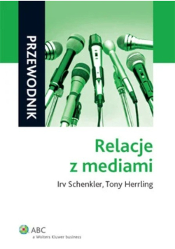 Relacje z mediami