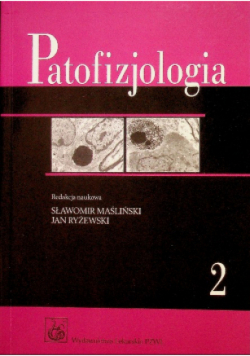 Patofizjologia Tom 2