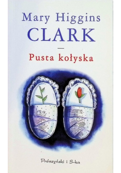 Pusta kołyska