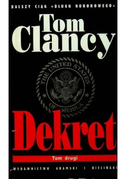 Dekret