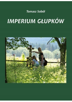 Imperium Głupków