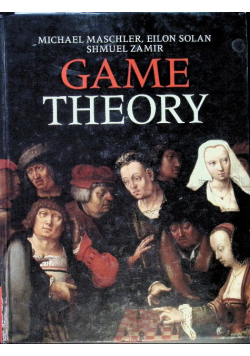 Game Theory