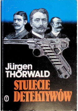 Stulecie detektywów