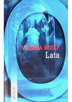 Lata