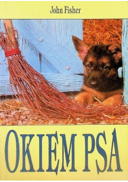 Okiem psa