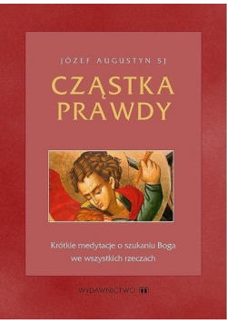 Cząstka prawdy