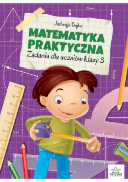 Matematyka praktyczna
