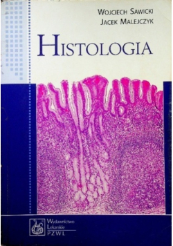 Histologia