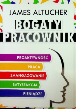 Bogaty Pracownik