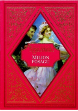 Milion posagu