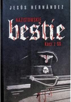 Nazistowskie bestie