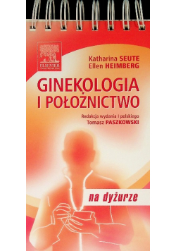 Ginekologia i położnictwo