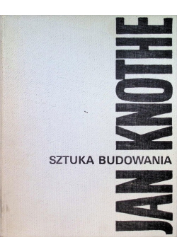Sztuka budowania