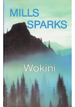 Wokini