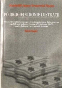 Po drugiej stronie ilustracji