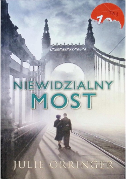 Niewidzialny most