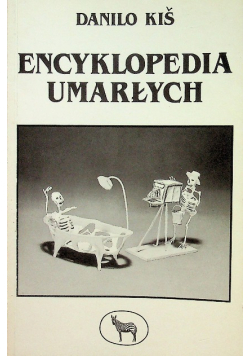 Encyklopedia umarłych
