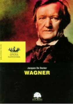 Wagner