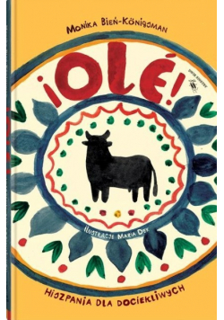 Ole