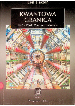 Kwantowa granica