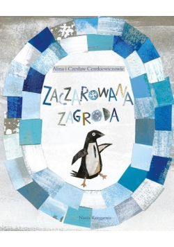 Zaczarowana zagroda