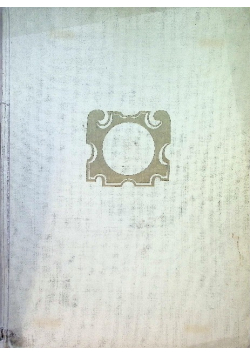 Pan Tadeusz 1950 r.