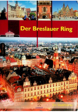 Der Breslauer Ring
