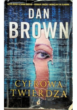 Cyfrowa twierdza
