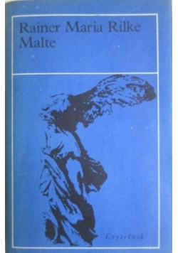 Malte