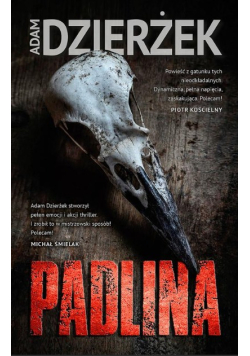 Padlina