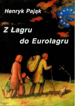Z Łagru do Eurołagru