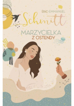 Marzycielka z Ostendy