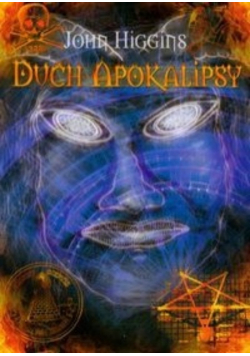 Duch Apokalipsy