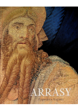 Arrasy Zygmunta Augusta