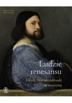 Ludzie renesansu