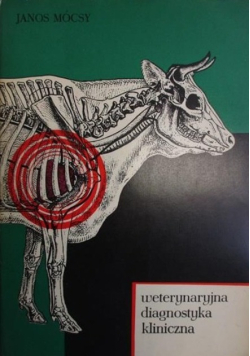 Weterynaryjna diagnostyka kliniczna