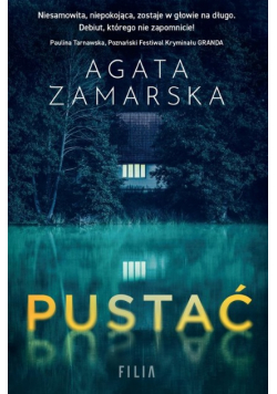 Pustać