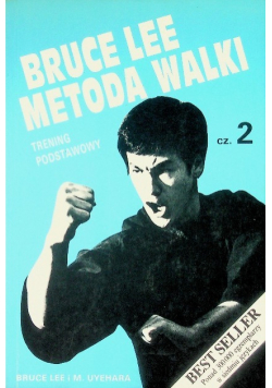 Metoda walki Część 2