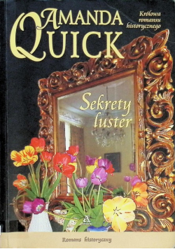 Sekrety luster