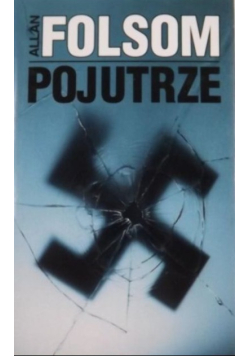 Pojutrze