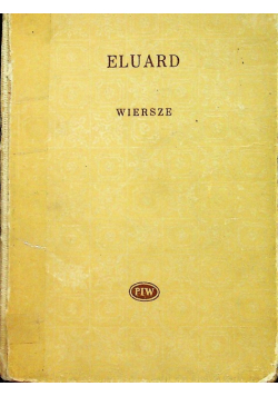 Wiersze